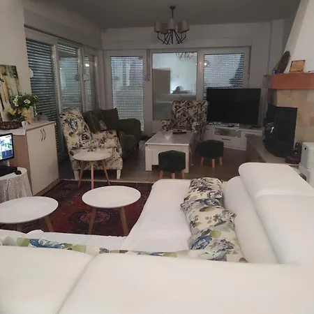 Albaho For Rent In Usivak Hadzici *