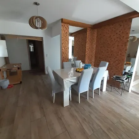 Albaho For Rent In Usivak Hadzici