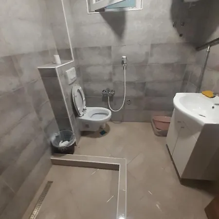 Albaho For Rent In Usivak Hadzici Sarajevo